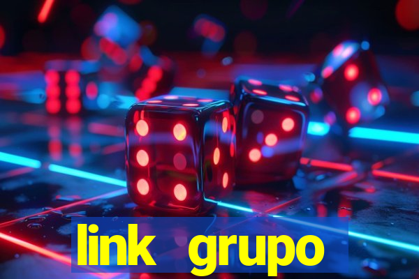 link grupo brazzucas telegram